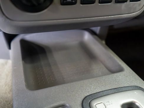 Used 2018 Nissan Frontier SV w/ Value Truck Package image 31