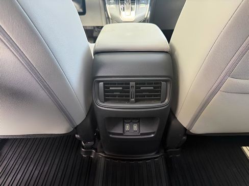 Used 2020 Honda CR-V EX image 11