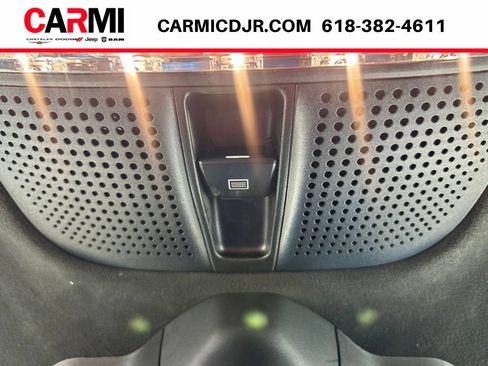 Used 2019 Mercedes-Benz G 550 image 32