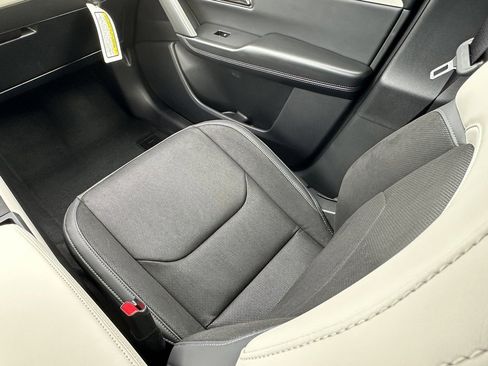 New 2026 MAZDA CX-5 Preferred AWD/4WD image 13