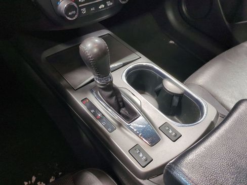 Used 2013 Acura RDX AWD w/ Technology Package image 35