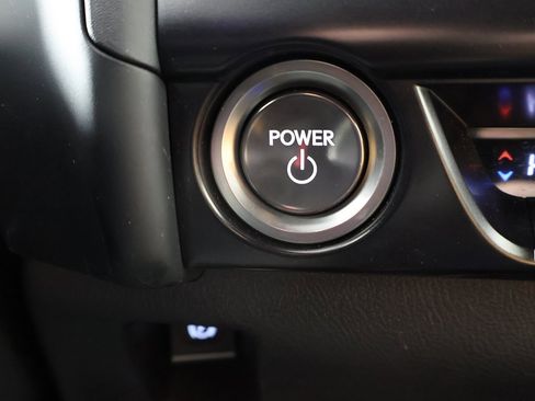 Used 2023 Lexus UX 250h AWD w/ Accessory Package (Z2) image 38