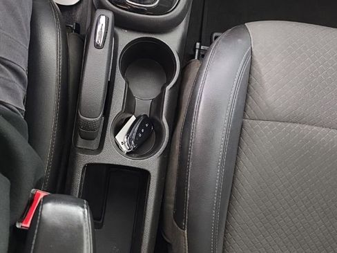 Used 2019 Buick Encore Preferred FWD image 22
