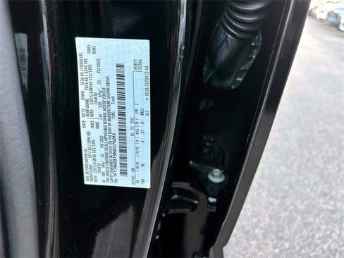 Used 2022 Ford F250 Lariat w/ Lariat Value Package image 31