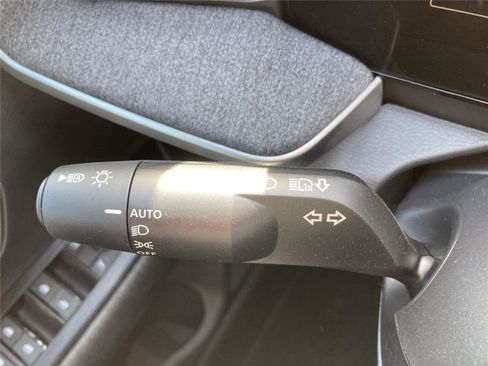 New 2026 Nissan Kicks SV image 20