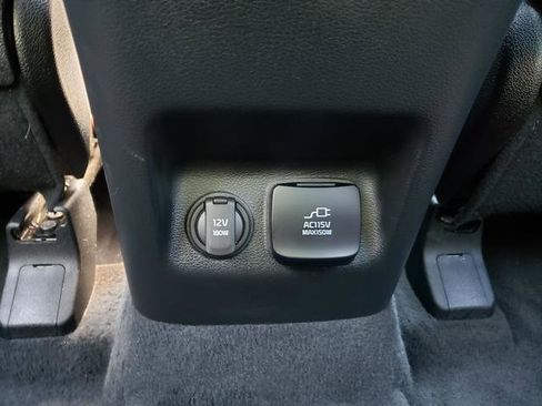 Used 2024 Kia Telluride SX Prestige X-Line image 23