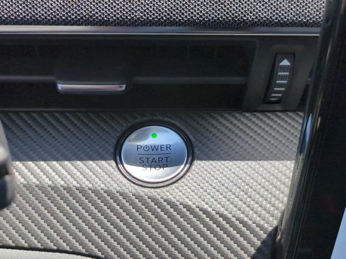 Used 2023 Ford Mustang Mach-E Premium RWD image 17