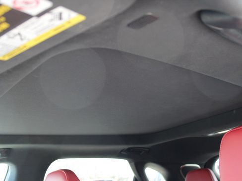 Used 2020 Lexus RX 350 F Sport image 33