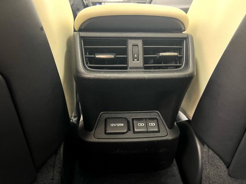 Used 2022 Lexus ES 350 Ultra Luxury image 33