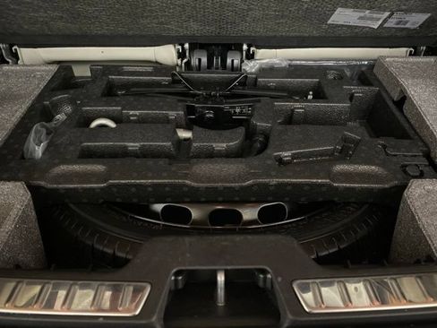Used 2024 Volvo XC90 B6 Core AWD/4WD image 81