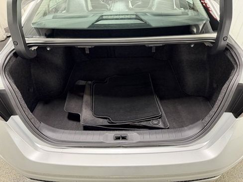 Used 2019 Nissan Altima 2.5 Platinum image 9