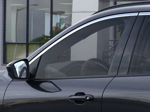 New 2024 Ford Escape Active w/ Tech Pack #2 image 20