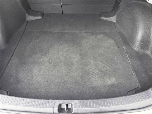 Used 2023 Toyota Corolla LE image 8