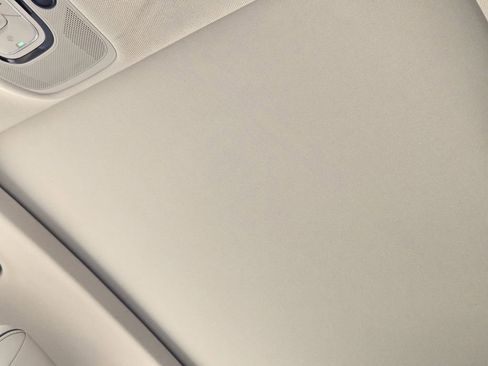 Certified 2023 Audi Q5 e Prestige w/ Prestige Package image 33