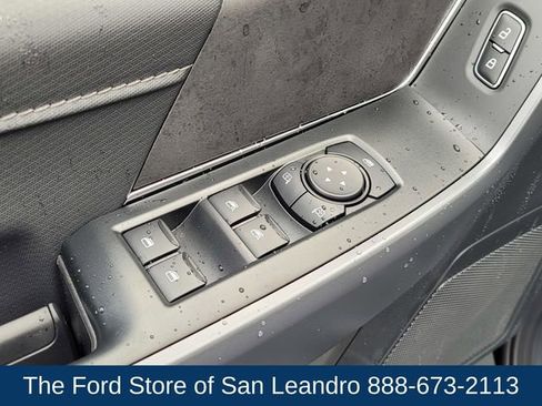 New 2026 Ford F150 XLT w/ Equipment Group 302A MID image 19