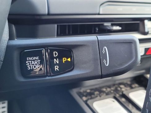 New 2027 Kia Telluride SX Prestige X-Pro image 21