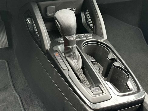 Used 2023 Chevrolet TrailBlazer LT image 21