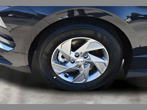New 2026 Hyundai Sonata SE image 8