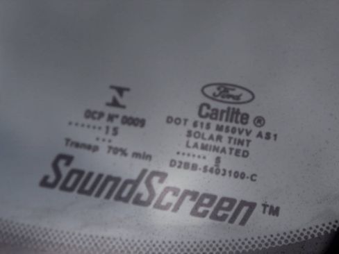Used 2015 Ford Fiesta SE FWD image 19