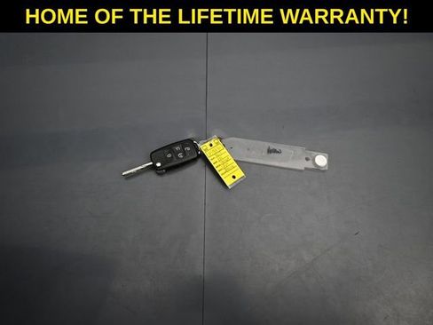 Used 2017 Volkswagen Passat 1.8T SEL Premium image 48