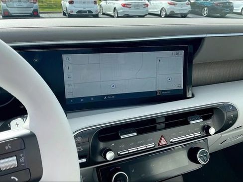 New 2026 Hyundai Palisade SEL image 7