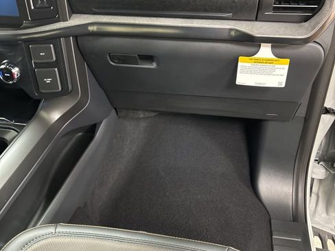 New 2026 Ford F150 Tremor w/ Equipment Group 402A High image 28