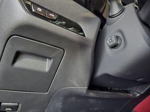 Used 2024 Lexus NX 250 FWD w/ Premium Package image 14