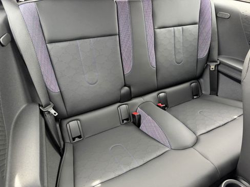 New 2025 MINI Cooper S image 14