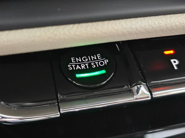 New 2025 Lincoln Corsair Grand Touring AWD/4WD image 33