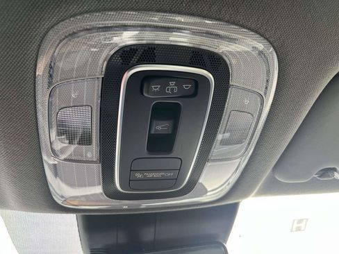 New 2026 Hyundai Elantra SEL Sport Premium FWD image 24