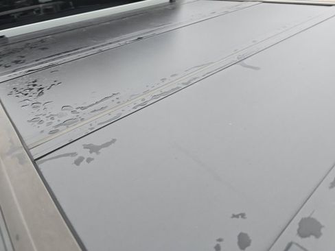 Used 2023 Ford Ranger XL w/ Equipment Group 101A High image 8