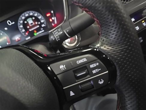 Used 2025 Acura Integra Type S image 15