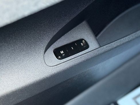 Used 2021 Polestar Polestar 2 image 20