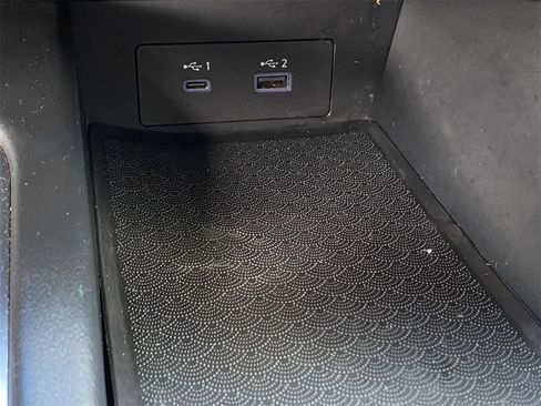 Certified 2022 INFINITI QX60 Luxe w/ Performance Audio Package image 28