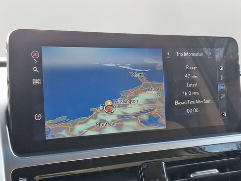 Used 2023 Lexus GX 460 Premium image 19