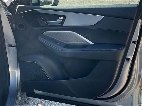 New 2025 Acura MDX w/ Technology Package image 17