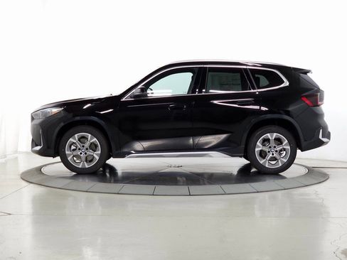 Used 2026 BMW X1 xDrive28i w/ Convenience Package AWD/4WD image 5