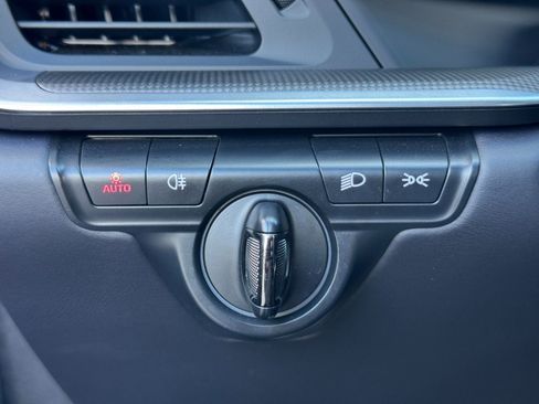 Used 2024 Porsche 911 Turbo S image 16