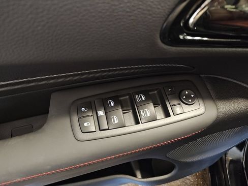 Used 2026 Dodge Durango GT AWD/4WD image 17