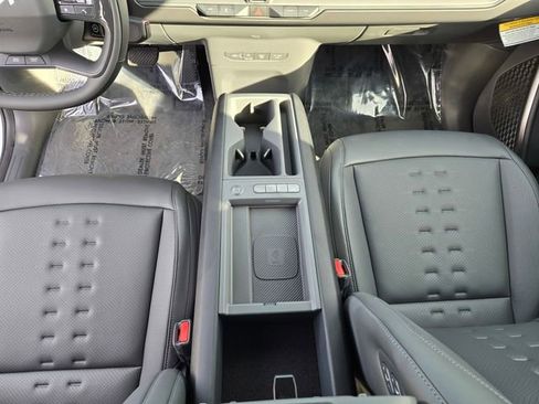 New 2026 Kia EV9 Wind AWD/4WD image 26