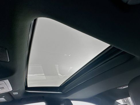 Used 2023 Lexus ES 350 F Sport image 27