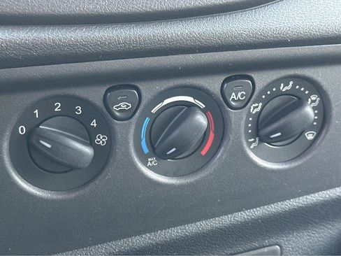 Used 2015 Ford Transit 250 148 Low Roof w/ Interior Upgrade Package image 25