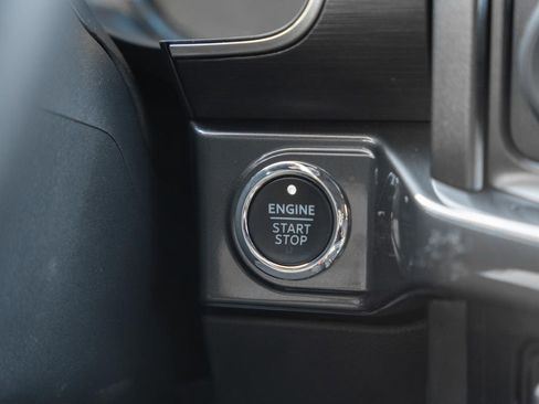 Used 2023 Ford F150 XLT w/ Equipment Group 302A High image 31