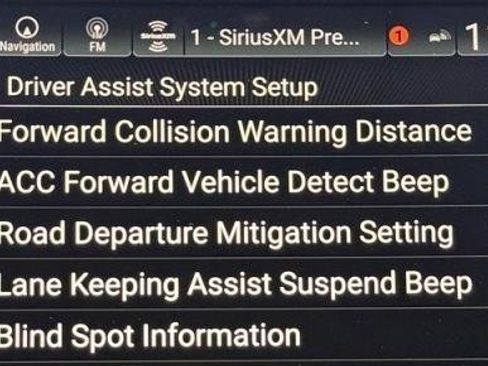 Used 2019 Honda Passport Touring image 24