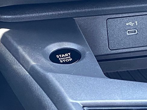Certified 2026 Nissan Sentra S w/ Floor Mat Package FWD image 23