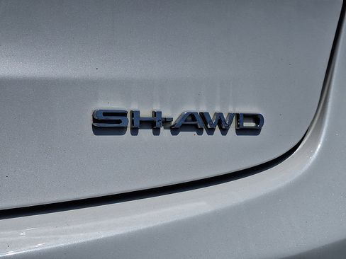 Used 2018 Acura TLX V6 SH-AWD w/ Technology Pkg image 29
