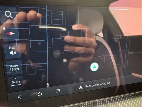 New 2026 Kia K4 GT-Line image 29