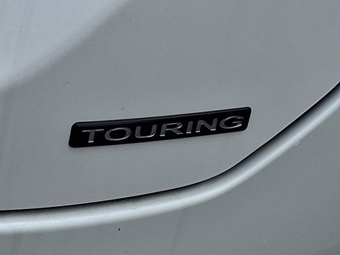 New 2026 Honda Pilot image 11