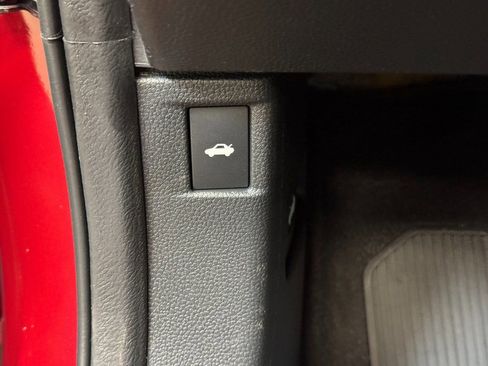 New 2025 Honda Accord Touring image 29