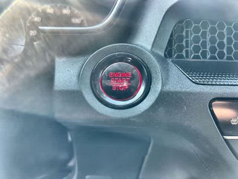 Certified 2024 Honda CR-V EX image 28